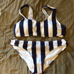 ❗️NEW❗️ Bathing suit